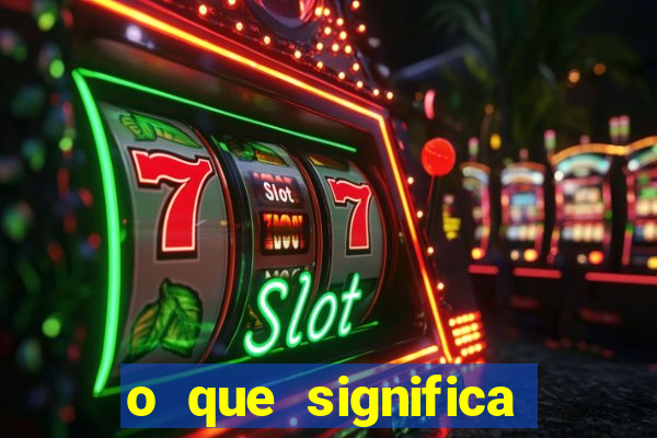 o que significa quando um passarinho morre na gaiola